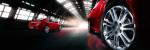 Buick Regal 2008 года